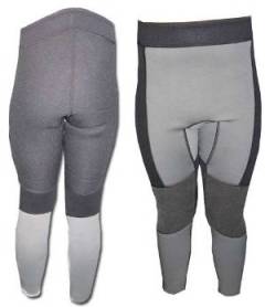 Xtremity Wetsuit trousers
